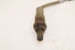 2022-2023 Dodge Charger GT 3.6L AWD Oxygen Sensor Set of 4 68224424AA OEM *ReaD* - Alshned Auto Parts