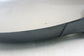 2013-2016 Ford Escape Passenger Right Side Rear View Mirror CJ5417682EH OEM - Alshned Auto Parts