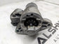2011-2019 Ram 1500 Laramie 5.7L Engine Starter Motor 12V 56044736AC OEM - Alshned Auto Parts