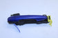 15-21 Subaru WRX Premium Front and Rear Door Right Side Exterior Handle Set of 2 - Alshned Auto Parts