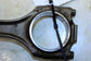 2011-2016 Porsche Panamera 4 3.6L Engine Piston Left No 1 with Connecting Rod - Alshned Auto Parts