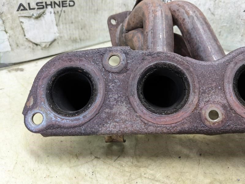 2012-2019 Kia Soul 2.0L Exhaust Manifold 28510-2E000 OEM - Alshned Auto Parts