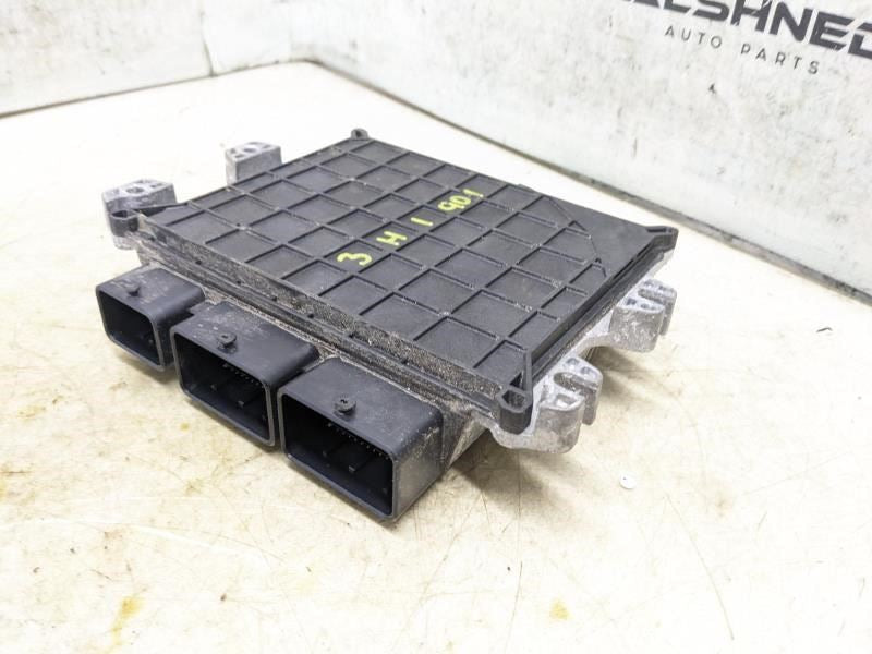 2019-2023 Nissan Altima Engine Control Module ECU ECM 23703-6CA3A OEM - Alshned Auto Parts