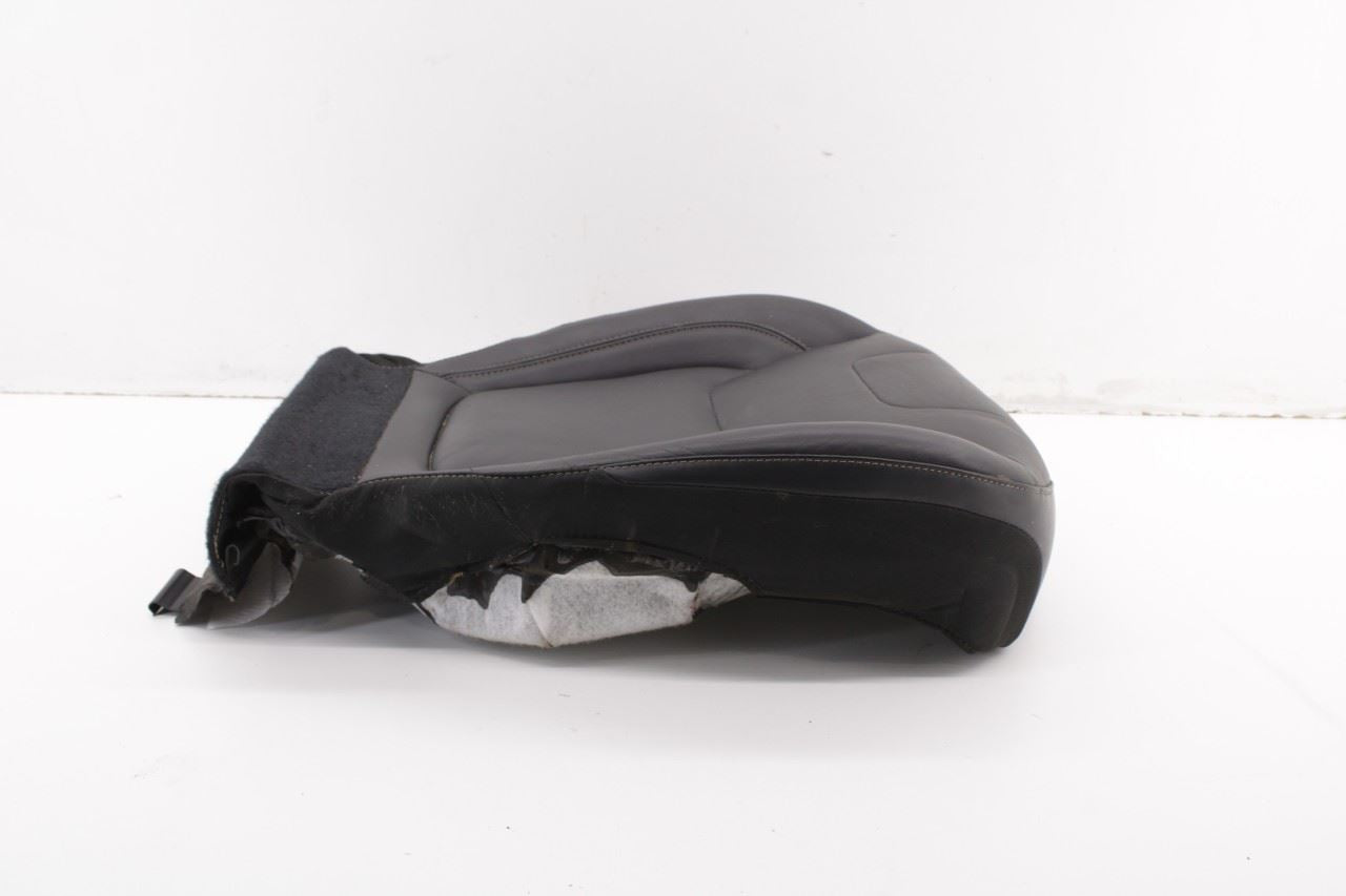 2018 Jeep Cherokee Limited Front Passenger Right Side Seat Lower Cushion *ReaD* - Alshned Auto Parts
