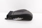 2018 Jeep Cherokee Limited Front Passenger Right Side Seat Lower Cushion *ReaD* - Alshned Auto Parts