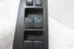 2004-2008 Nissan Maxima Front Left Door Master Power Window Switch 25401-ZK30A - Alshned Auto Parts