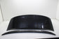 2010-2015 BMW 750i xDrive Rear Trunk Deck Lid Shell Panel 41627172332 OEM - Alshned Auto Parts