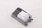 2022-2023 Volkswagen Atlas SE Telematics Communication Computer Control Module - Alshned Auto Parts