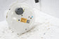 2019-2024 Ford Edge 2.0L Fuel Pump Assembly K2G3-9H307-AA OEM - Alshned Auto Parts