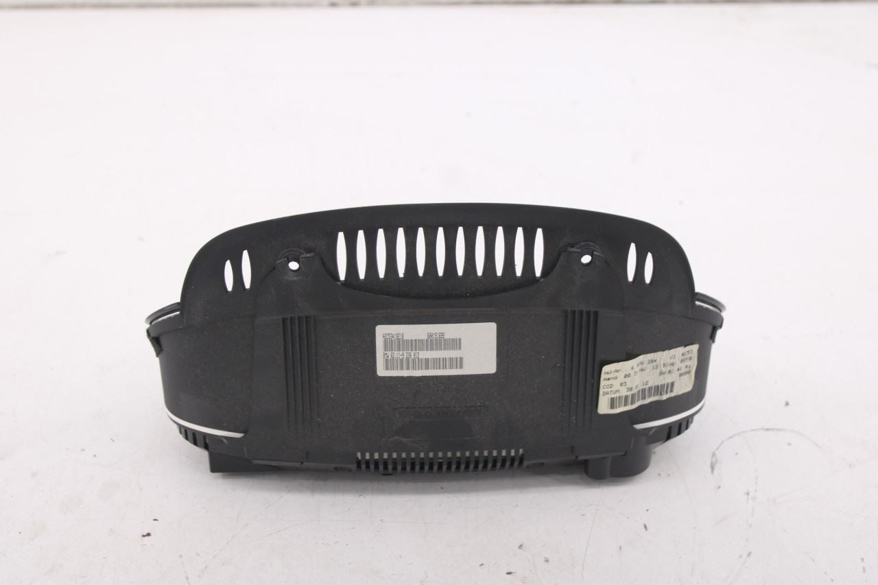 2007-13 BMW X5 xDrive35i 3.0L Speedometer Gauge Instrument Cluster 175K Mileage5