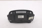 2007-13 BMW X5 xDrive35i 3.0L Speedometer Gauge Instrument Cluster 175K Mileage5