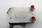 2015-2020 Ford F150 SuperCab Lariat 2.7L Engine Oil Cooler FL3Z-6A642-A OEM - Alshned Auto Parts