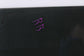 2011-21 Jeep Grand Cherokee Limited Rear Right Side Door Window Glass 68086588AA - Alshned Auto Parts