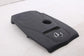 2015-2018 Mercedes-Benz C 300 4Matic Engine Appearance Motor Cover 27401067072