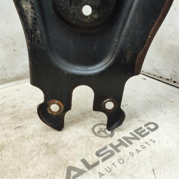 2012-2018 Jeep Wrangler Transfer Case Skid Plate 68084722AA OEM6