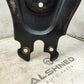 2012-2018 Jeep Wrangler Transfer Case Skid Plate 68084722AA OEM6