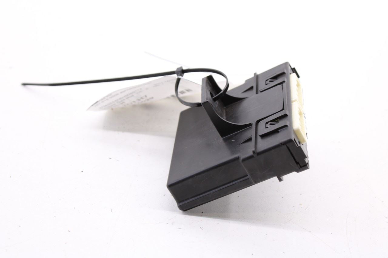 2015-2018 Toyota Tacoma Limited AC Heater Temperature Climate Control Module OEM - Alshned Auto Parts