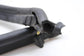 2011-2024 Dodge Durango Hood Rearward Weatherstrip Seal 68048708AD OEM - Alshned Auto Parts