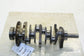 2014-2022 Jeep Cherokee 75th Anniversary 3.2L Engine Crankshaft 68088028AC OEM - Alshned Auto Parts
