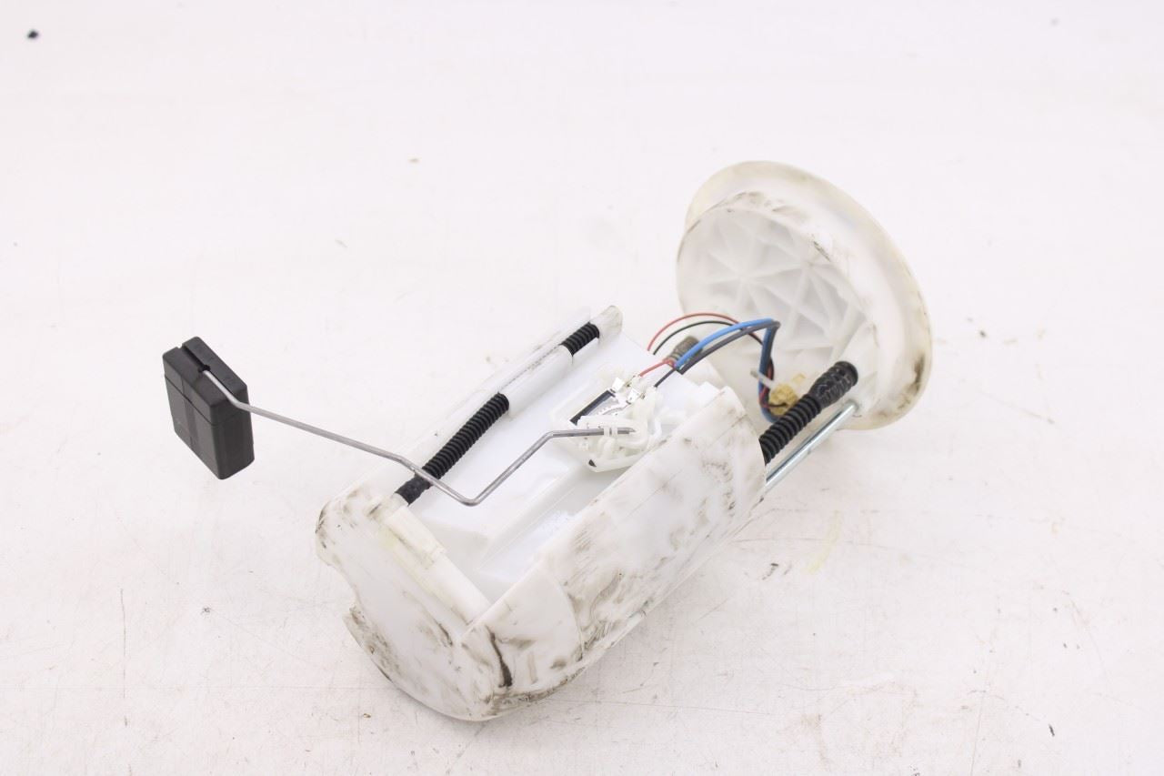 2017-2023 Subaru Impreza 2.0I Limited Fuel Pump Assembly 42021FL02B OEM7