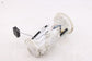 2017-2023 Subaru Impreza 2.0I Limited Fuel Pump Assembly 42021FL02B OEM7