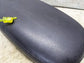 2014-2019 Kia Soul Center Console Armrest Lid Cover 84660-B2000EQ OEM - Alshned Auto Parts