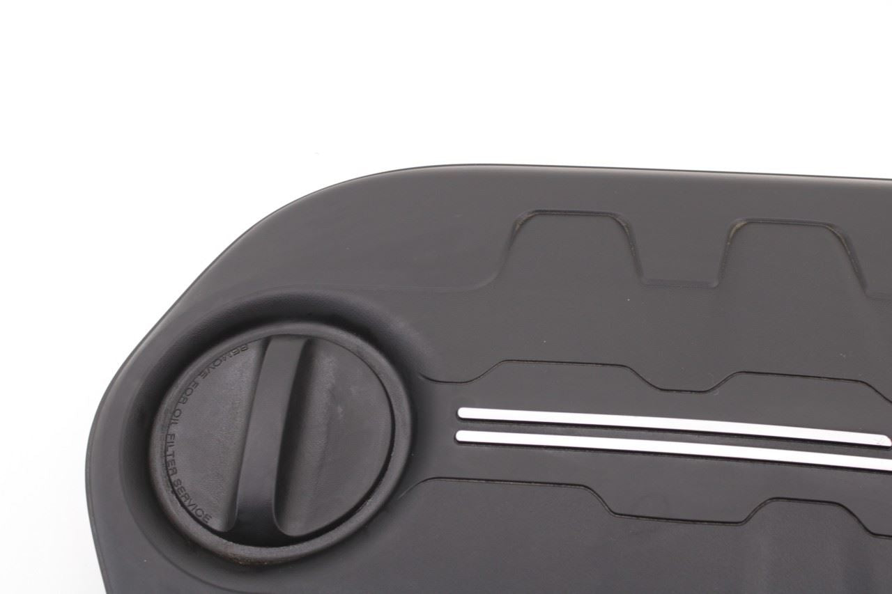 14-2022 Jeep Cherokee Limited Engine Appearance Motor Cover 04627815AC OEM *ReaD - Alshned Auto Parts