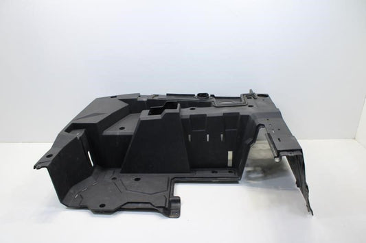 2021-2023 Polaris RZR XP 1000 Left Driver Side Bed Box 5439784 OEM - Alshned Auto Parts