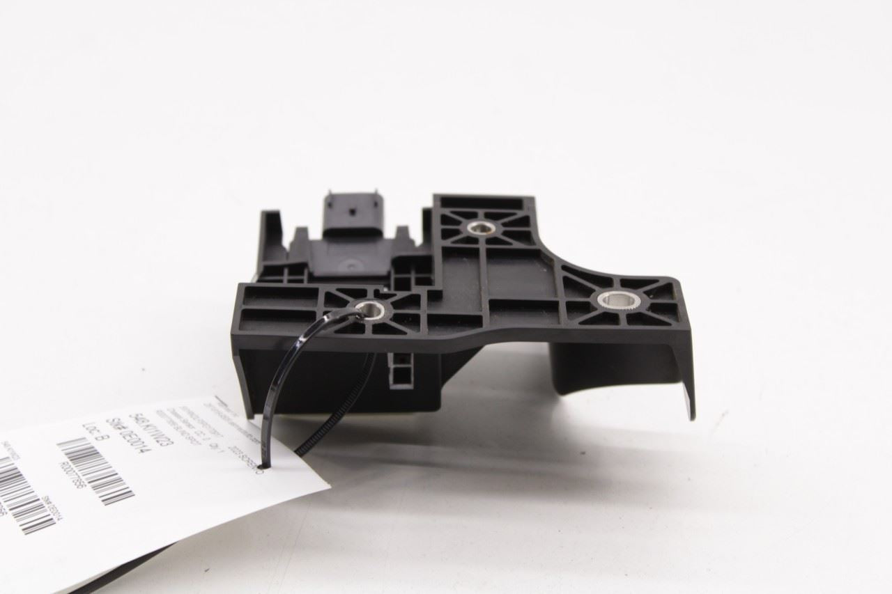 21-2024 Kia Sorento X-Line SX Prestige Rear Left Blind Spot Radar Sensor Module - Alshned Auto Parts