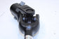 18-24 Chevrolet Equinox LT AWD Steering Column Lower Intermediate Shaft 84169352 - Alshned Auto Parts