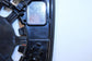 20-22 Hyundai Sonata SE Front Right Side Rear View Mirror Glass 87621-L0000 OEM - Alshned Auto Parts
