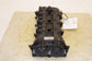 2012-2017 Jeep Wrangler Sahara 3.6L Right Side Engine Cylinder Head Valve Cover - Alshned Auto Parts