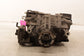 2021-25 Acura RDX SH-AWD 2.0L AWD Rear Axle Differential Carrier 4.17 ratio 32K - Alshned Auto Parts