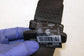 14-21 Maserati Ghibli S Q4 3.0L AWD Rear Right Side 2nd Row Seat Belt Retractor - Alshned Auto Parts