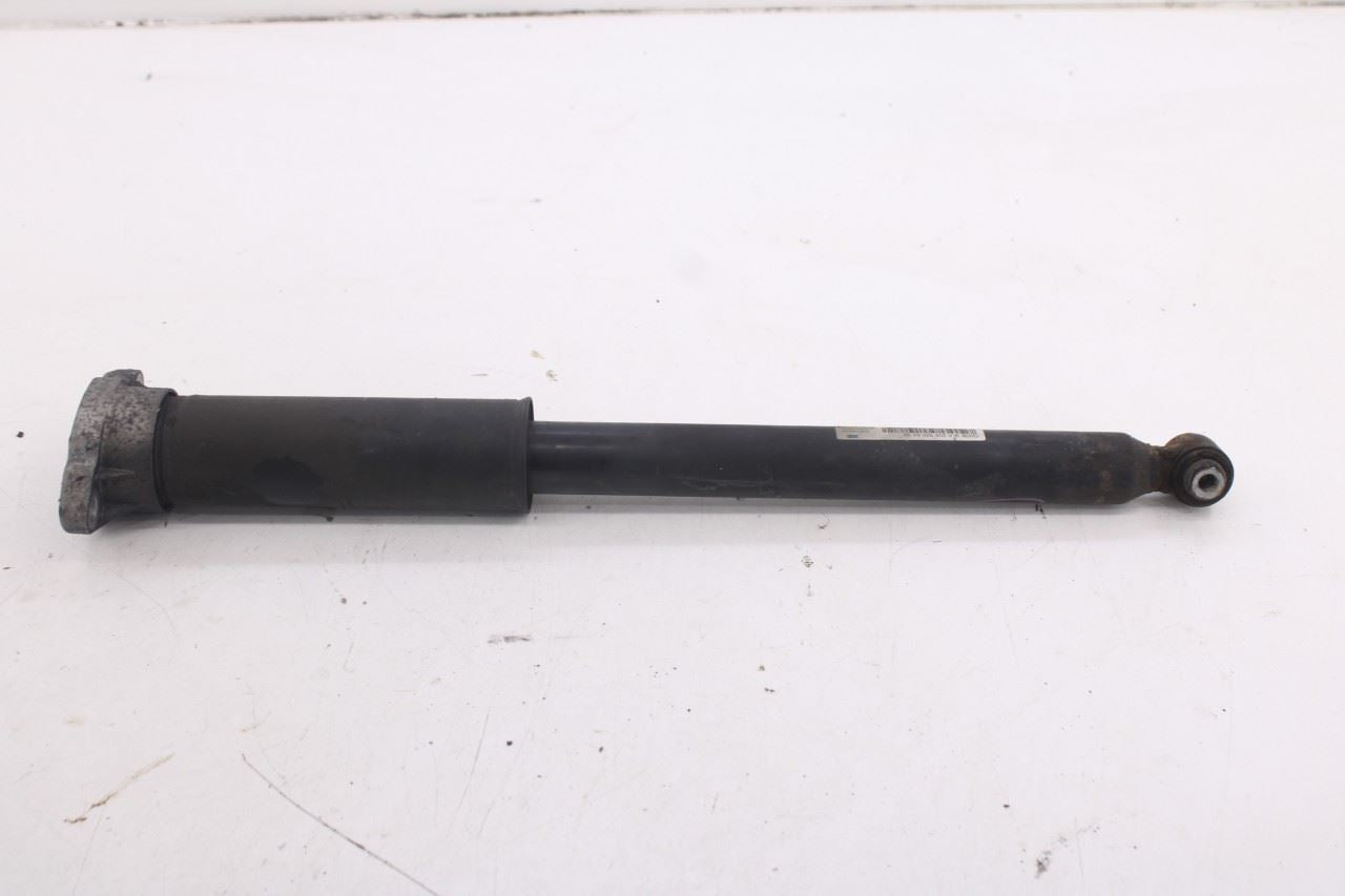 2015-21 Mercedes-Benz C300 4Matic Rear Suspension RH and LH Strut Shock Absorber17