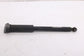 2015-21 Mercedes-Benz C300 4Matic Rear Suspension RH and LH Strut Shock Absorber17