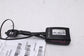 10-16 Mercedes-Benz E350 Sport 4Matic Front Driver Left Seat Belt Buckle *ReaD* - Alshned Auto Parts