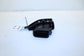 2020 Jaguar XE R-Dynamic S Front Left Dash Outer Air Vent Grille T4A37967 OEM - Alshned Auto Parts