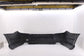 2008-2011 Mercedes-Benz C350 Sport Rear Bumper Cover 20488529259999 OEM *ReaD* - Alshned Auto Parts