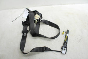19-24 Audi Q3 S Line Front RH Seat Belt Retractor Pretensioner 83A-857-706-L-V04
