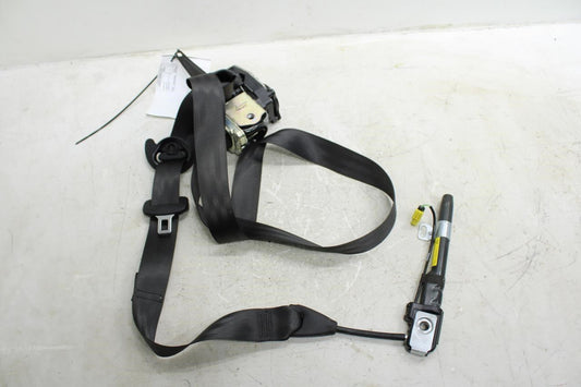 19-24 Audi Q3 S Line Front RH Seat Belt Retractor Pretensioner 83A-857-706-L-V04 - Alshned Auto Parts