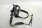 19-24 Audi Q3 S Line Front RH Seat Belt Retractor Pretensioner 83A-857-706-L-V04 - Alshned Auto Parts
