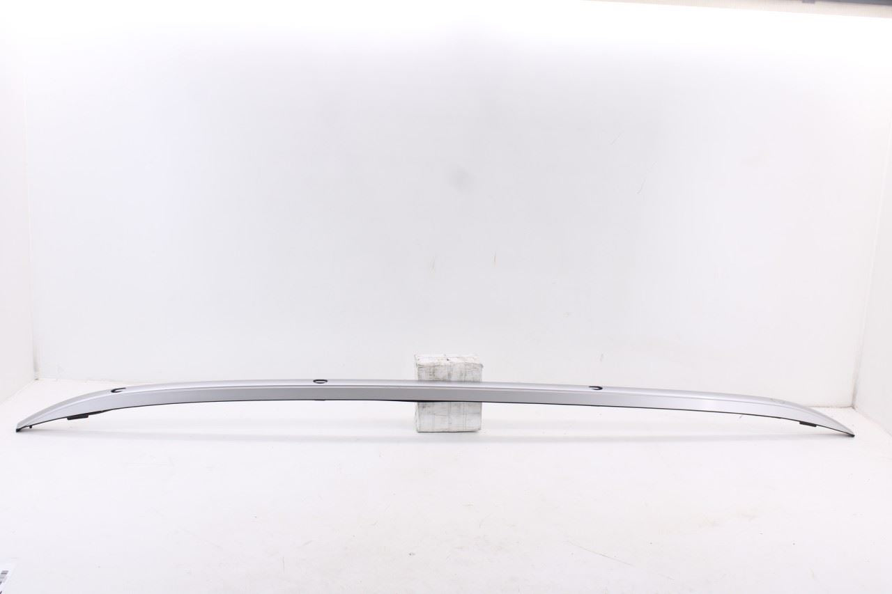 19-23 Hyundai Santa Fe SEL AWD RH and LH Side Roof Rail Luggage Carrier Rack Set - Alshned Auto Parts