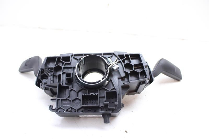 2018-22 Ford EcoSport Steering Column Turn Signal Wiper Switch GN15-3F944-AJ OEM - Alshned Auto Parts