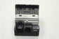 18-22 Nissan Rogue Sport SL Dashboard Lower Auxiliary AUX Jack Port w/ USB Port - Alshned Auto Parts