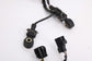 2011 Mercedes-Benz E 350 Luxury 4Matic 3.5L Engine Wire Harness 2721508833 OEM7