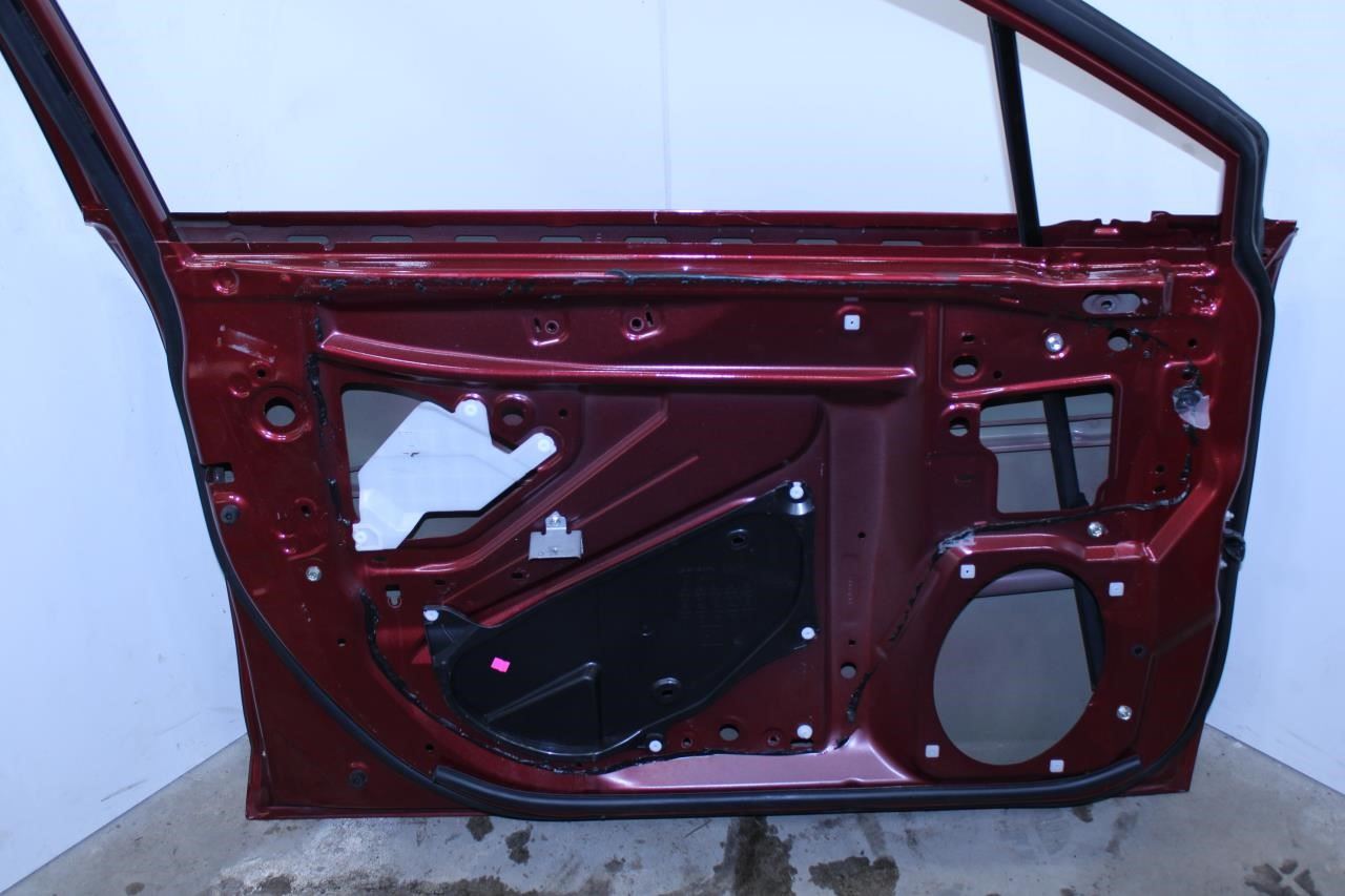 2020-2024 Subaru Legacy Premium Front Left Side Door Shell Panel 60009AN05A9P - Alshned Auto Parts