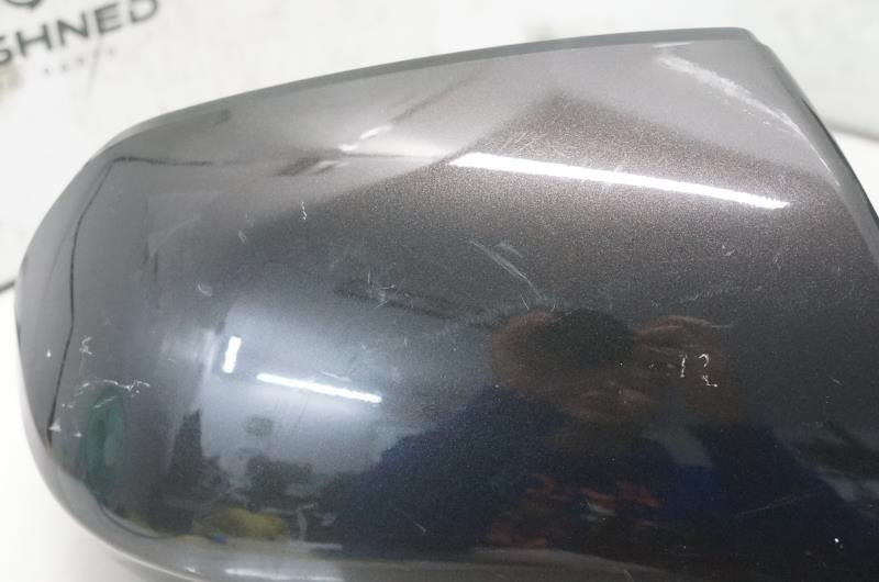 2013-2015 Hyundai Santa Fe Passenger Right Side Rear View Mirror 87620-B8023 OEM7