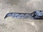 2011-24 Ram 1500 Classic Rear Bumper Step Pad w/ License Plate Lamps 55112621AA8