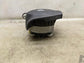 2010-2018 Volkswagen Jetta Left Driver Steering Wheel Air Bag 1KM-880-201-G-81U OEM